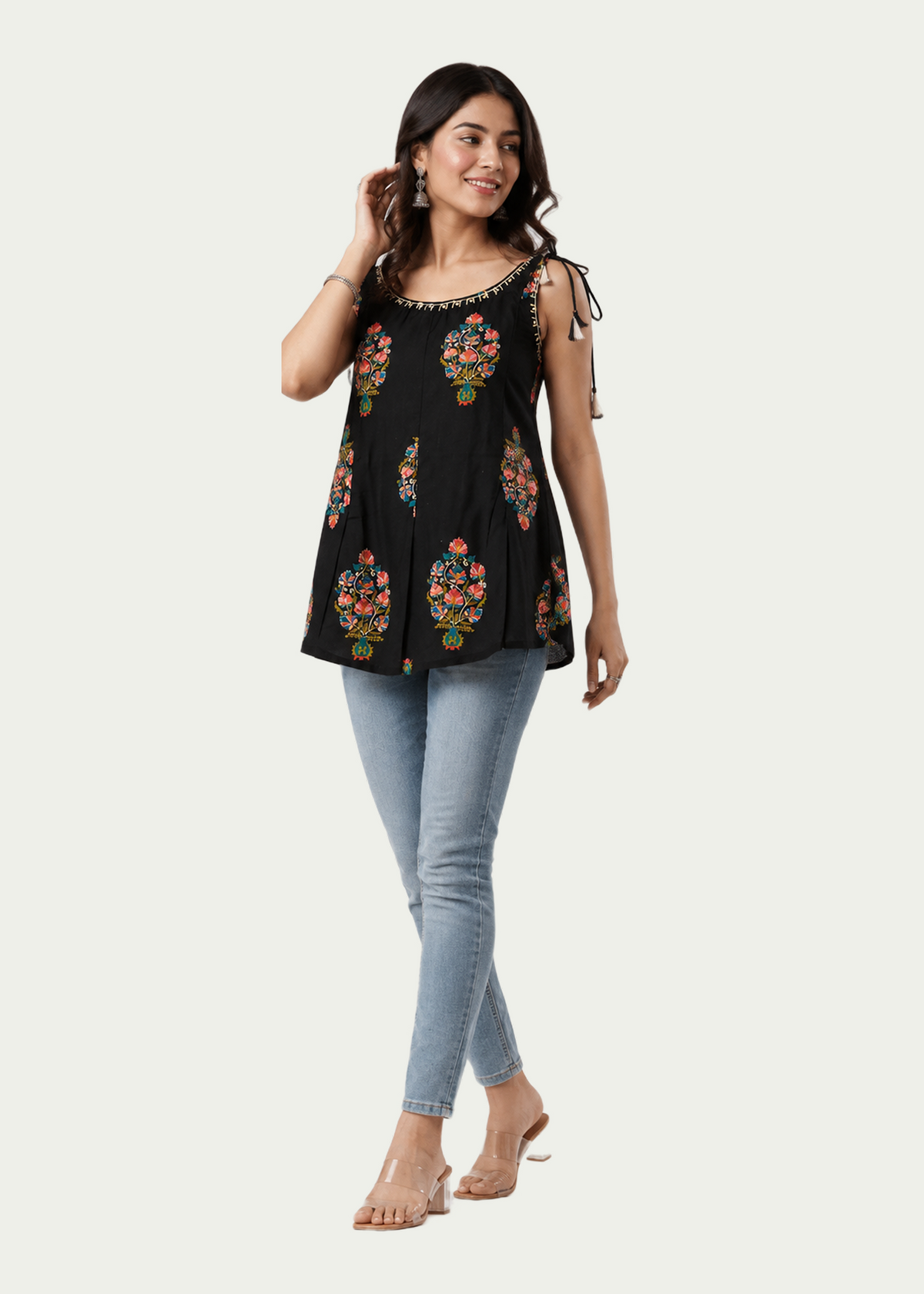 lookbook image shop_this_look_EcLGgQ