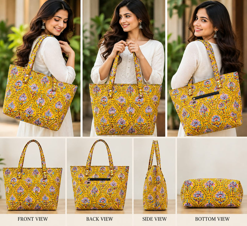 Bag