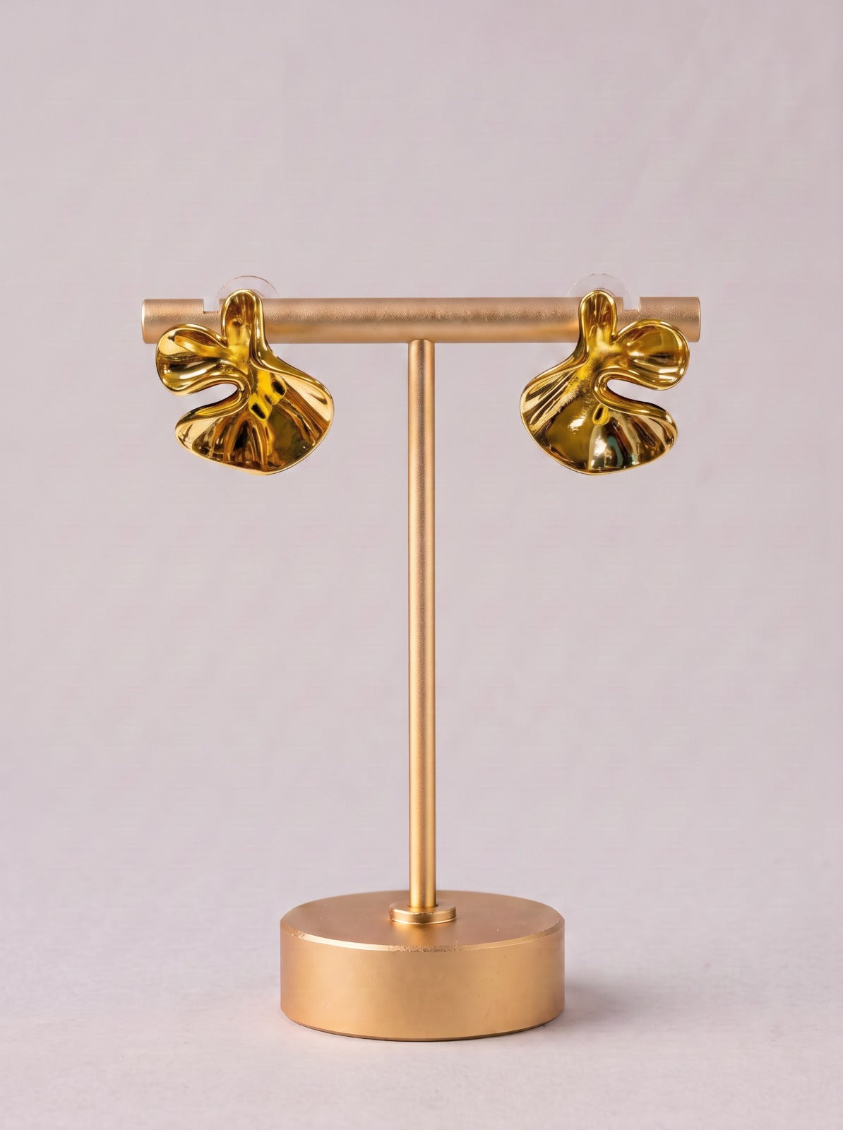 Floret Earrings