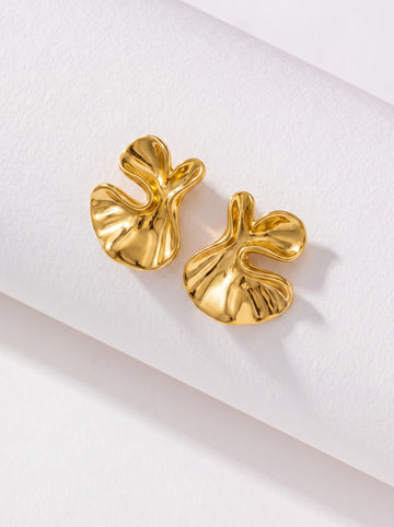 Floret Earrings