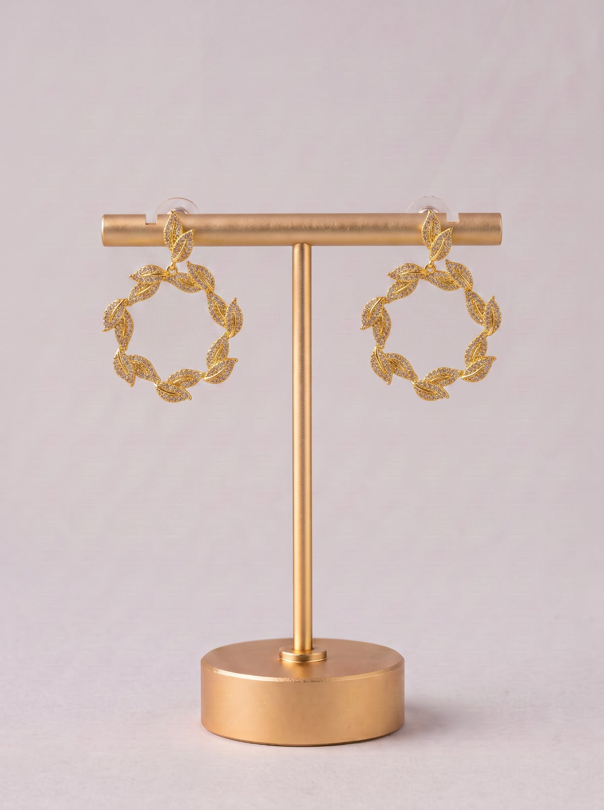 Oria Earrings