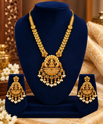 SRI PADMA HARAM
