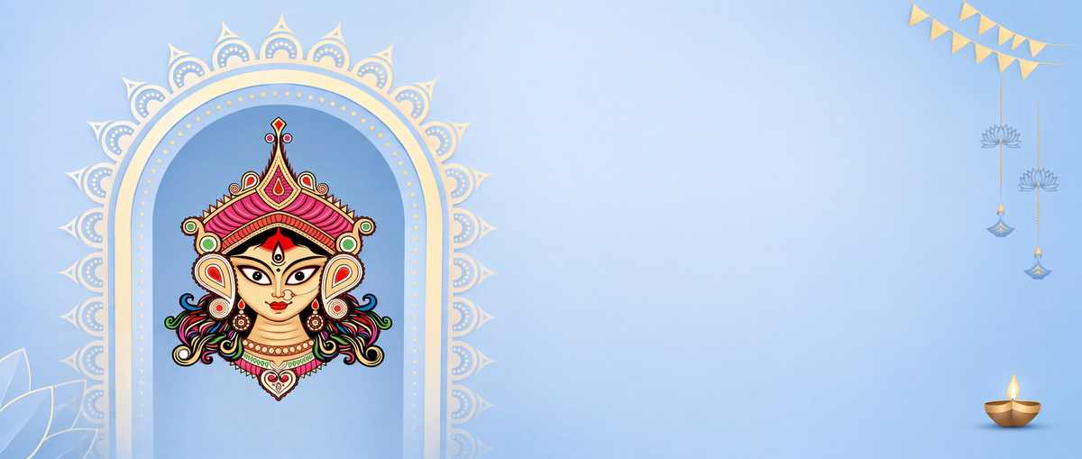 slider image slider_item_46DcdH
