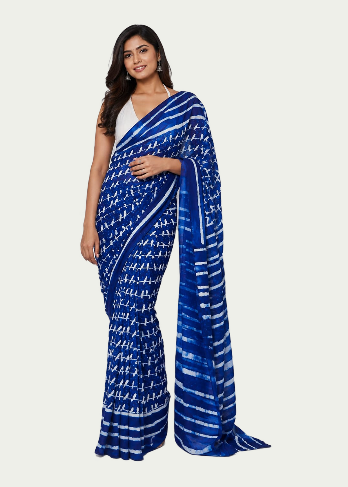 lookbook image shop_this_look_AVdw3f
