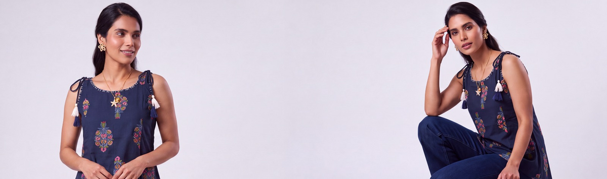 slider image slider_item_39rEpi