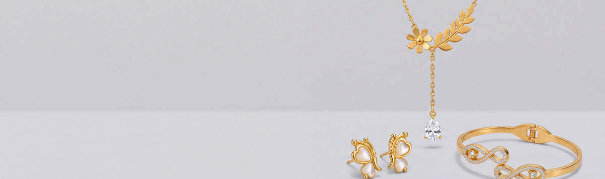 slider image slider_item_39rEpi