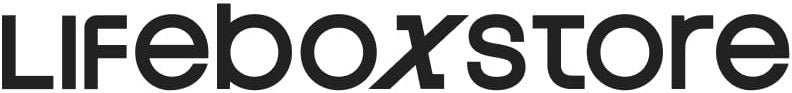 Lifeboxstore