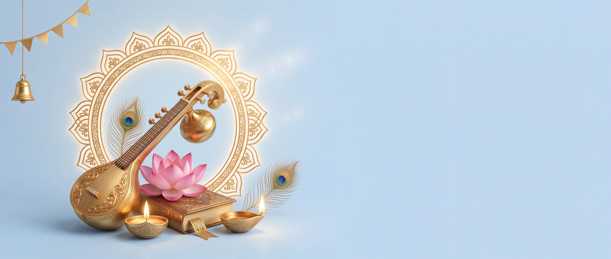 slider image slider_item_4xXkKK